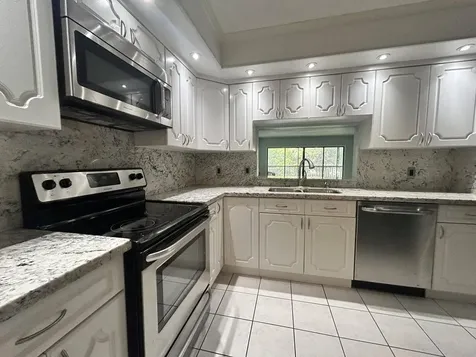 1788 Hammock Boulevard Coconut Creek FL 33063