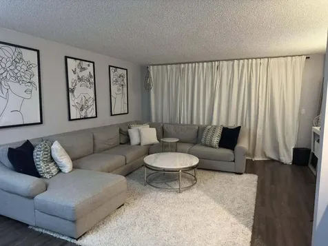 1788 Hammock Boulevard Coconut Creek FL 33063