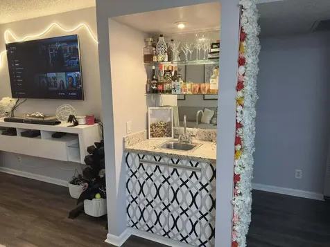 1788 Hammock Boulevard Coconut Creek FL 33063