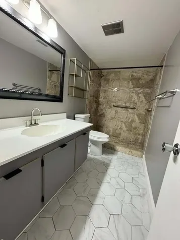 1788 Hammock Boulevard Coconut Creek FL 33063