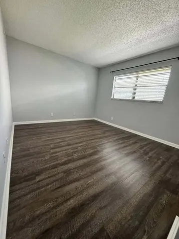 1788 Hammock Boulevard Coconut Creek FL 33063