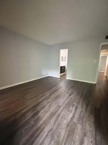 1788 Hammock Boulevard Coconut Creek FL 33063