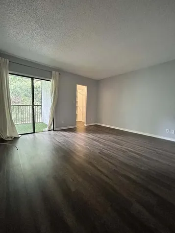 1788 Hammock Boulevard Coconut Creek FL 33063