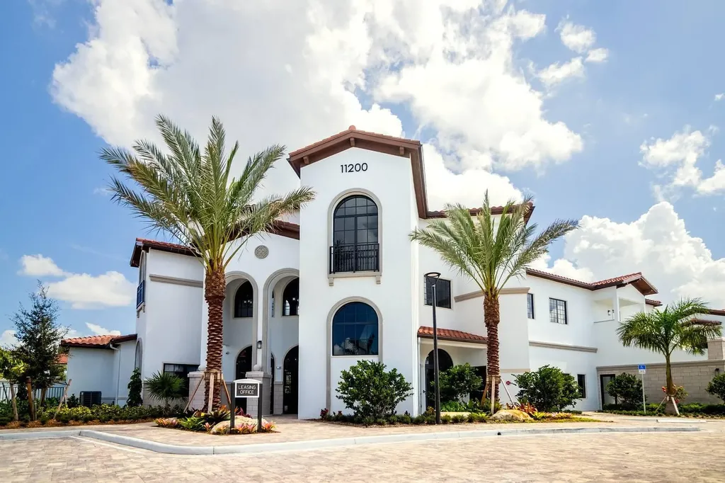 11300 Channing Way Royal Palm Beach FL 33414