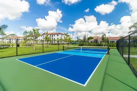 11300 Channing Way Royal Palm Beach FL 33414