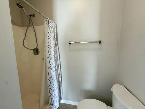 6295 33rd Manor Vero Beach FL 32966