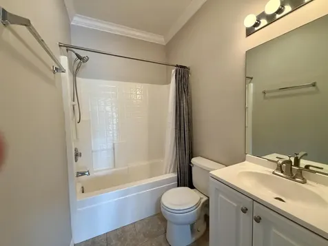 6295 33rd Manor Vero Beach FL 32966