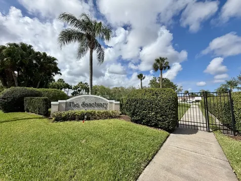 6295 33rd Manor Vero Beach FL 32966