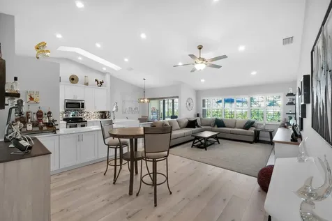 17215 Boca Club Boulevard Boca Raton FL 33487