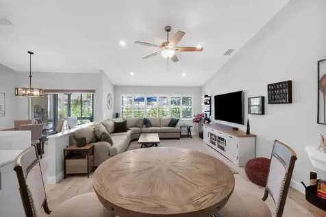 17215 Boca Club Boulevard Boca Raton FL 33487