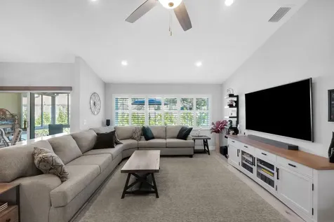17215 Boca Club Boulevard Boca Raton FL 33487