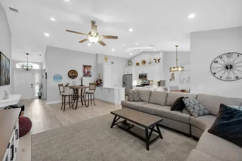 17215 Boca Club Boulevard Boca Raton FL 33487