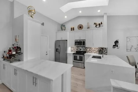 17215 Boca Club Boulevard Boca Raton FL 33487