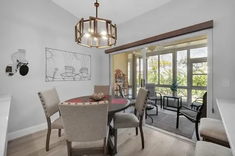 17215 Boca Club Boulevard Boca Raton FL 33487