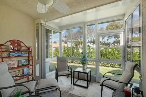 17215 Boca Club Boulevard Boca Raton FL 33487