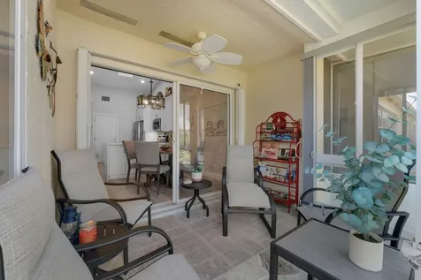 17215 Boca Club Boulevard Boca Raton FL 33487