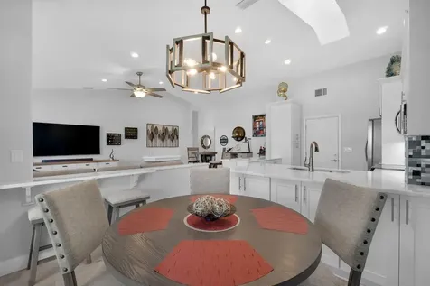 17215 Boca Club Boulevard Boca Raton FL 33487