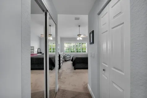 17215 Boca Club Boulevard Boca Raton FL 33487