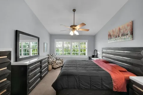 17215 Boca Club Boulevard Boca Raton FL 33487