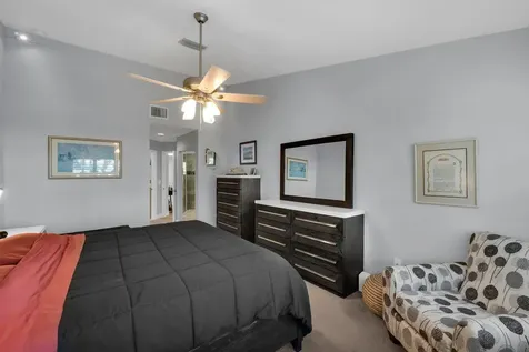 17215 Boca Club Boulevard Boca Raton FL 33487