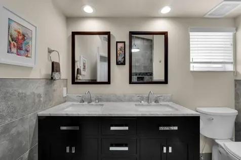 17215 Boca Club Boulevard Boca Raton FL 33487