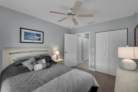 17215 Boca Club Boulevard Boca Raton FL 33487