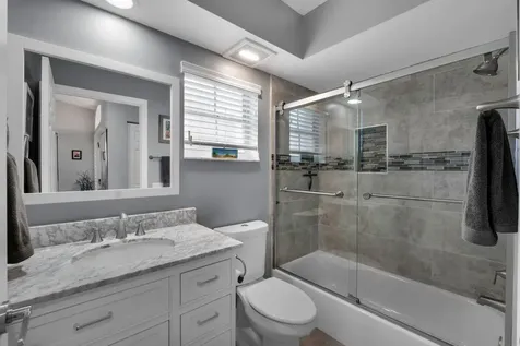 17215 Boca Club Boulevard Boca Raton FL 33487