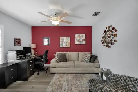 17215 Boca Club Boulevard Boca Raton FL 33487