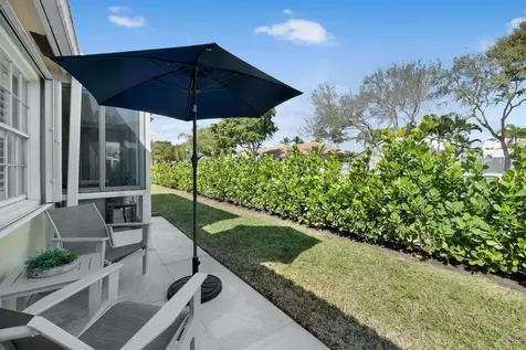 17215 Boca Club Boulevard Boca Raton FL 33487