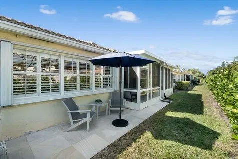 17215 Boca Club Boulevard Boca Raton FL 33487