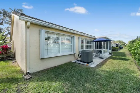 17215 Boca Club Boulevard Boca Raton FL 33487