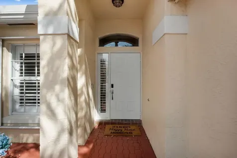 17215 Boca Club Boulevard Boca Raton FL 33487