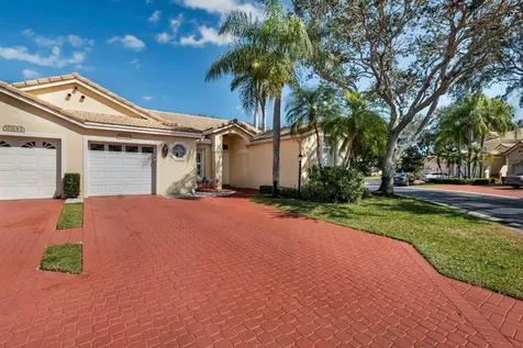 17215 Boca Club Boulevard Boca Raton FL 33487