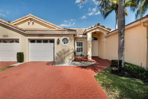 17215 Boca Club Boulevard Boca Raton FL 33487