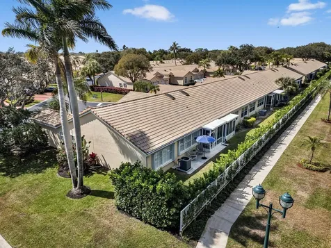 17215 Boca Club Boulevard Boca Raton FL 33487