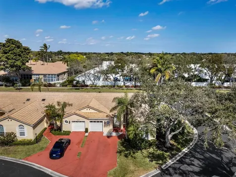 17215 Boca Club Boulevard Boca Raton FL 33487