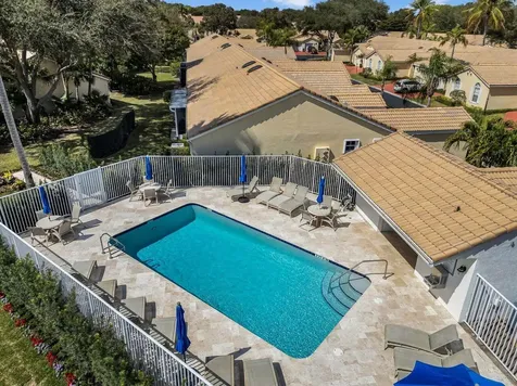 17215 Boca Club Boulevard Boca Raton FL 33487