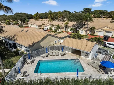 17215 Boca Club Boulevard Boca Raton FL 33487