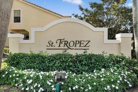 17215 Boca Club Boulevard Boca Raton FL 33487