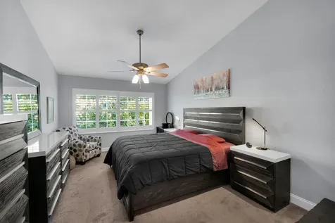 17215 Boca Club Boulevard Boca Raton FL 33487