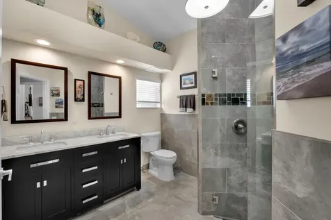 17215 Boca Club Boulevard Boca Raton FL 33487