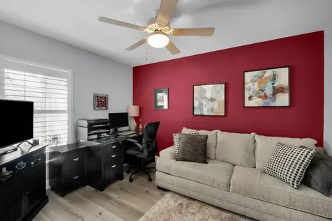 17215 Boca Club Boulevard Boca Raton FL 33487