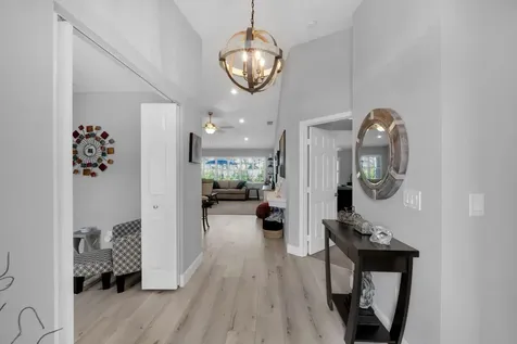 17215 Boca Club Boulevard Boca Raton FL 33487