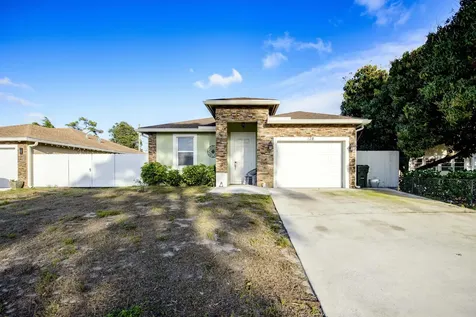 128 Broward Avenue Greenacres FL 33463