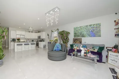 128 Broward Avenue Greenacres FL 33463