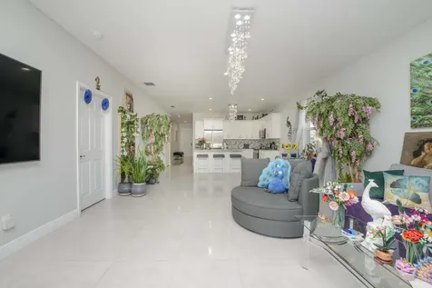 128 Broward Avenue Greenacres FL 33463