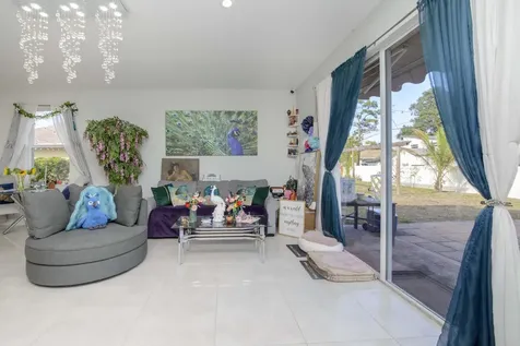 128 Broward Avenue Greenacres FL 33463