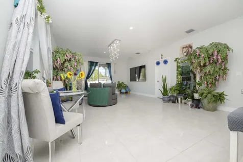 128 Broward Avenue Greenacres FL 33463