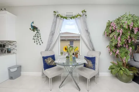 128 Broward Avenue Greenacres FL 33463