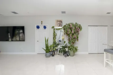 128 Broward Avenue Greenacres FL 33463